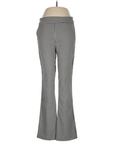 Tribal Dress Pants (view 1)