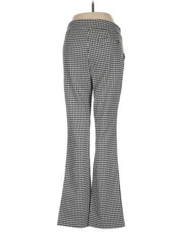 Tribal Dress Pants (view 2)