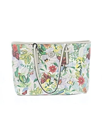Christian Lacroix Tote (view 1)