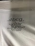 Bcg Graphic White Active Skort Size L - photo 3