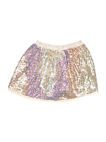 H&M Skirt (view 1)