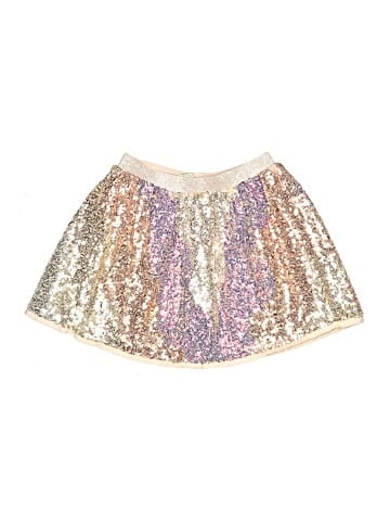 H&M Skirt (view 2)