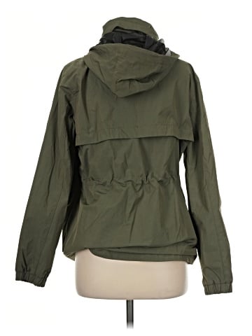 Mondetta Jacket (view 2)