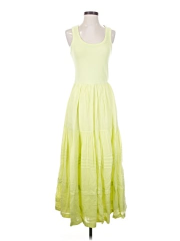 Treasure & Bond Casual Dress (view 1)