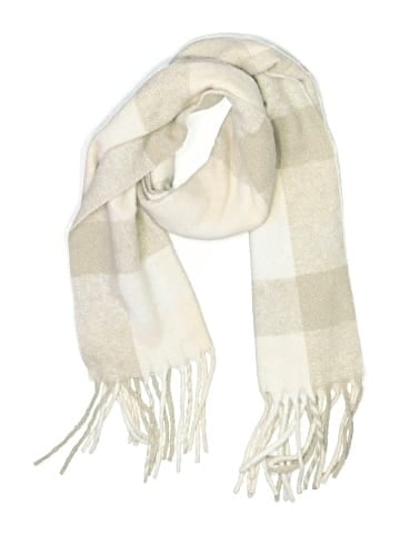 Lands' End Scarf (view 1)