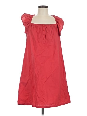 NATION LTD Casual Dress (view 1)