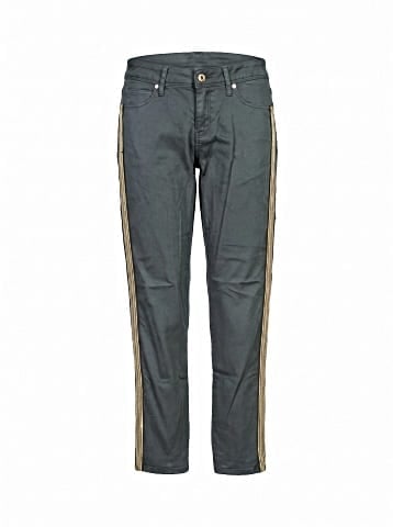 Lilly Pulitzer Casual Pants (view 1)