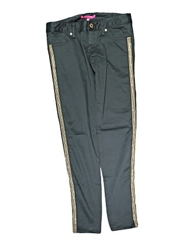 Lilly Pulitzer Casual Pants (view 2)