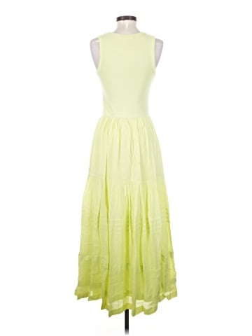 Treasure & Bond Casual Dress (view 2)