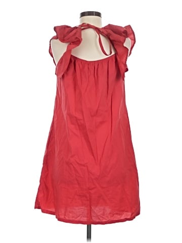 NATION LTD Casual Dress (view 2)