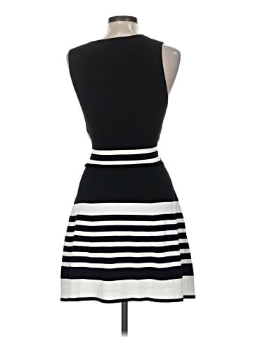 Parker Casual Dress (view 2)