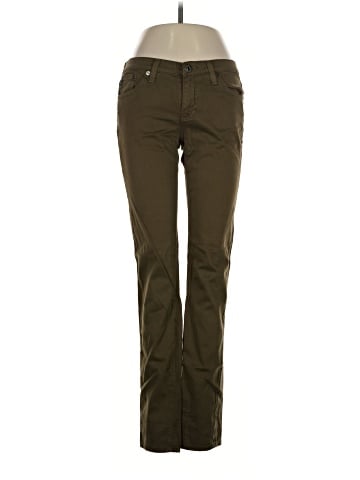 Adriano Goldschmied Casual Pants (view 1)