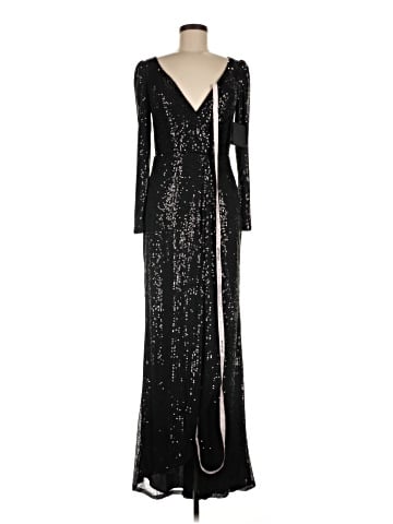 IEENA for Mac Duggal Cocktail Dress (view 1)