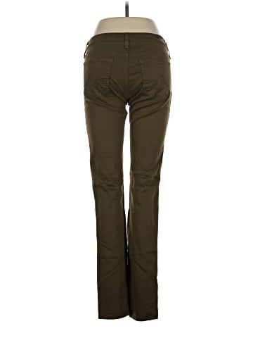 Adriano Goldschmied Casual Pants (view 2)