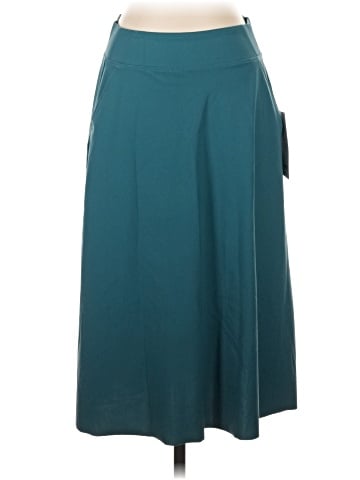 Athleta Formal Skirt (view 1)