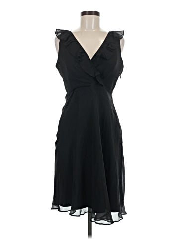 J.Crew Cocktail Dress (view 1)