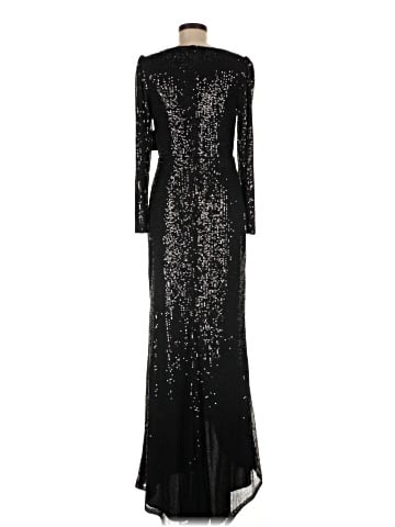 IEENA for Mac Duggal Cocktail Dress (view 2)