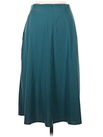 Athleta Formal Skirt (view 2)