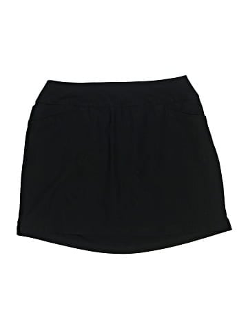 Adidas Skort (view 1)