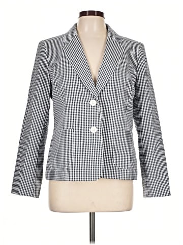 Nine West Blazer (view 1)