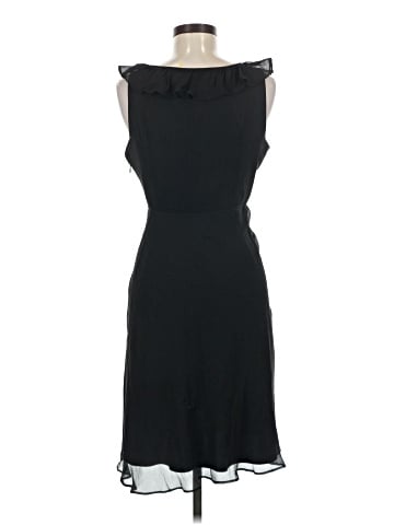 J.Crew Cocktail Dress (view 2)