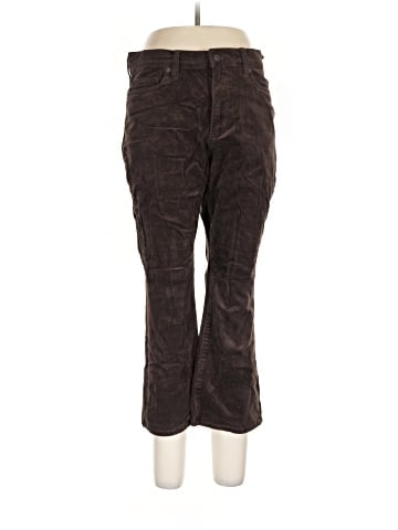 Lands' End Jeans (view 1)