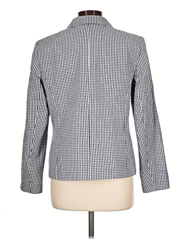 Nine West Blazer (view 2)