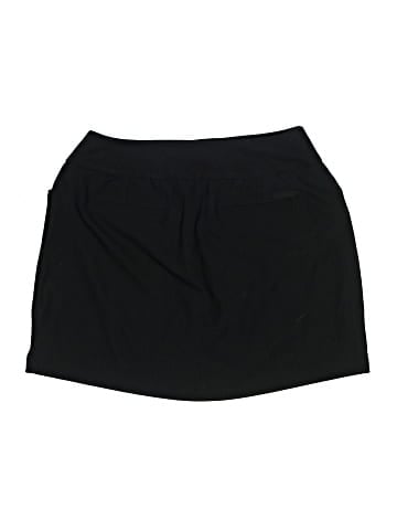 Adidas Skort (view 2)