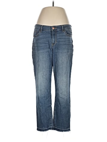 Old Navy Jeans (view 1)