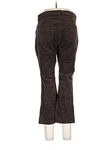 Lands' End Jeans (view 2)