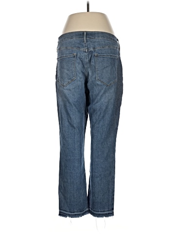 Old Navy Jeans (view 2)