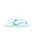 Carter's Blue Flip Flops Size 5 - 6 Kids - photo 1