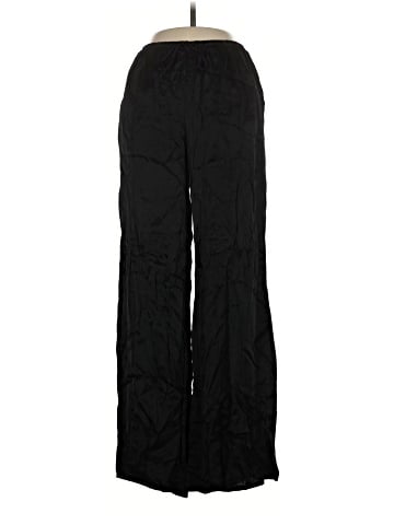 Bershka Casual Pants (view 1)