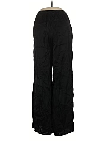 Bershka Casual Pants (view 2)