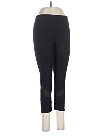 GAIAM Active Pants (view 1)