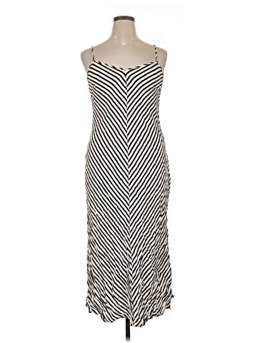 Ann Taylor LOFT Cocktail Dress (view 1)