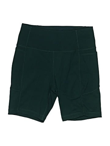 Mondetta Athletic Shorts (view 1)