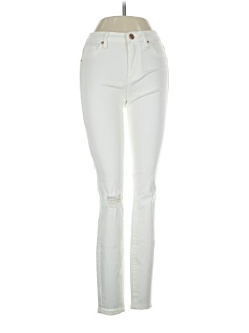 Blank NYC Jeans (view 1)