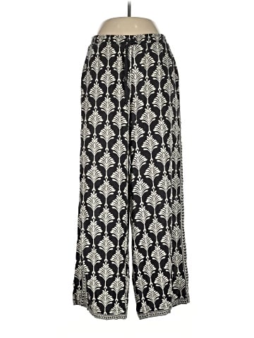 Max Studio Casual Pants (view 1)
