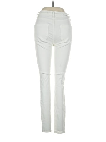 Blank NYC Jeans (view 2)