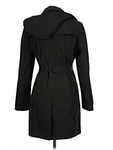 Calvin Klein Trenchcoat (view 2)
