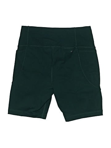 Mondetta Athletic Shorts (view 2)