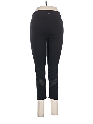 GAIAM Active Pants (view 2)