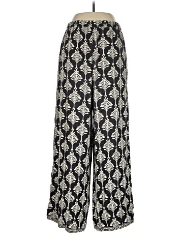 Max Studio Casual Pants (view 2)