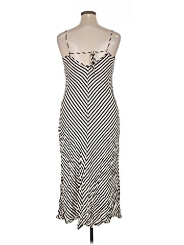 Ann Taylor LOFT Cocktail Dress (view 2)