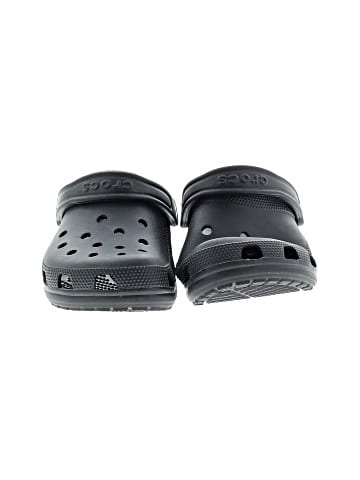Crocs Mule/Clog (view 2)