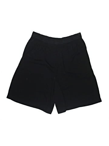 ALLSAINTS Athletic Shorts (view 1)