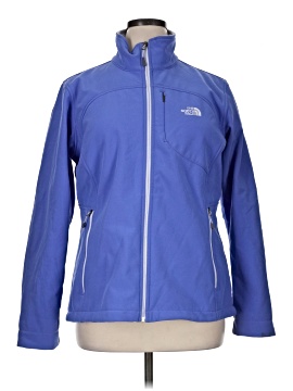 The North Face Jacket
