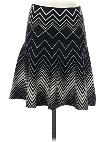Max Studio Casual Skirt (view 1)