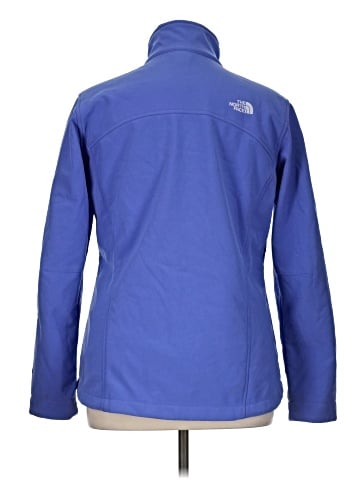 The North Face Jacket (view 2)